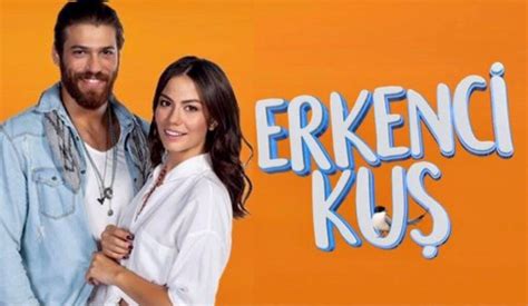 www.serieturche.ue|serie turche eu.